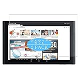 HD Effacer, et une installation sans bulles sans tracas. Sans poussière et sans traces de doigts.