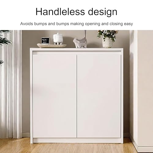 Cubre radiadores moderno de madera para transformar tu salón o baño 4