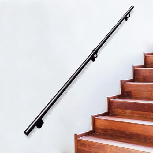 �m���X���b�v�u���b�N���^���B�S��ils�����K�i�ǎ��t���K�i�o�j�X�^�[���[�� �z�[�����t�g�f�b�L�ƘL���p ����16.4�t�B�[�g/500cm ��v�ȃT�|�[�g���b�h�X�e�b�v�肷��q �X�^�C���b�V����D�t��