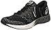 Produktbild Asics Herren Noosa Ff 2 Triathlonschuhe, Schwarz (Black/White/Carbon 9001), 42 EU