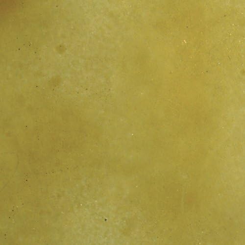 Concrete Acid StainSemi-Transparent Professional Grade Cement Stain (1 Gallon, Summer Wheat - Interior Only Color)