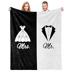 Mrmrs8060