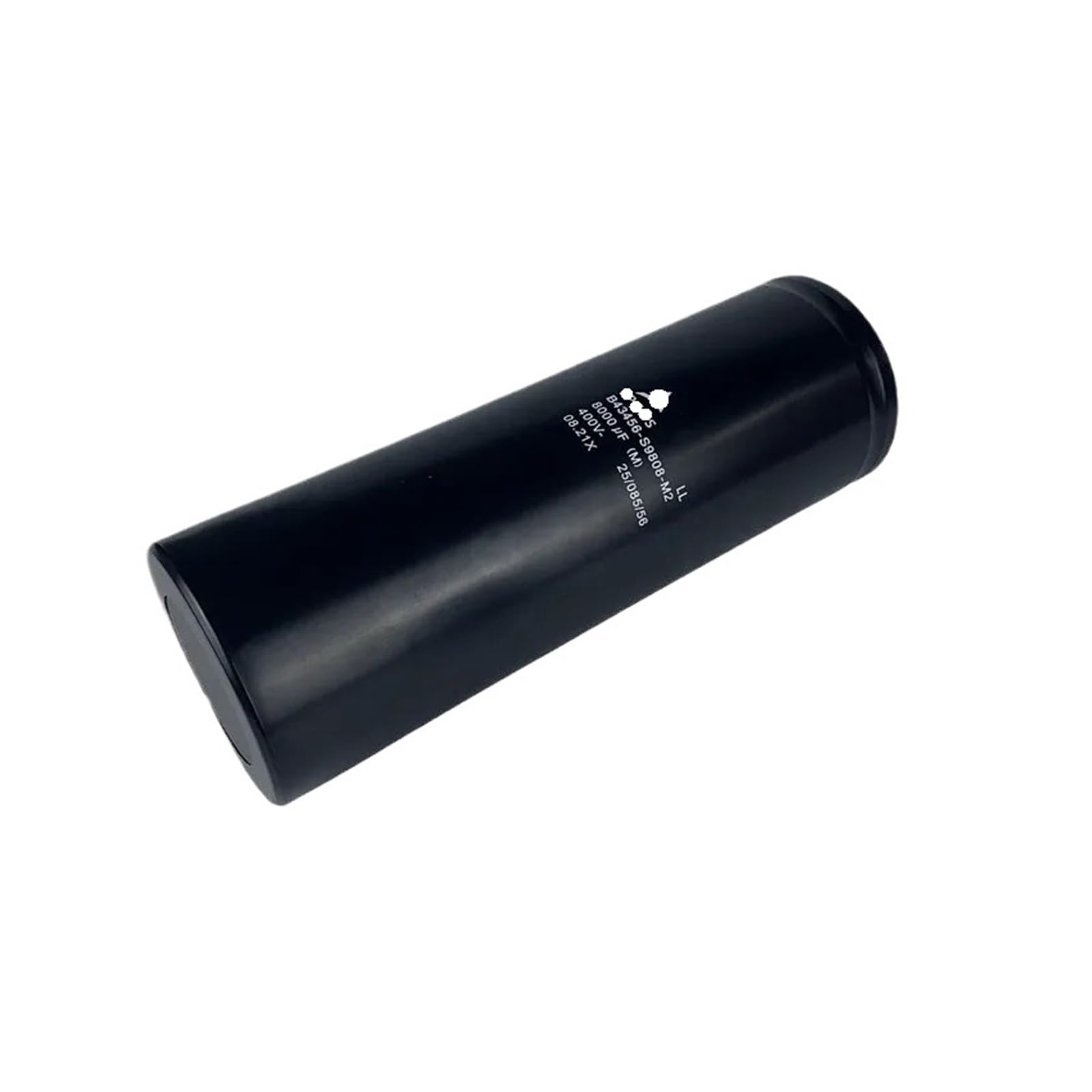KSZHZYMGX (M1-M13) B43456-S9808-M1 M2 M11 M12 M13 400V8000UF inverter capacitor