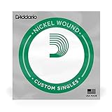 D'Addario