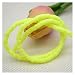 Produktbild BOSAIYA Zz0 330 stücke 4mm runde Polymer lehm chip Disk lose Spacer perlen für Halskette Armband DIY modeschmuck zu Finden TL517 (Color : A20)