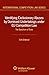Identifying Exclusionary Abuses by Dominant Undertakings under EU Competition Law: the Spectrum of Tests (International Competition Law, 45)