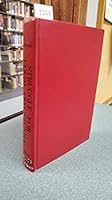 Struggle for Equal Opportunity, Dirt Farmers and the American Country Life Assoc B001JZB8UQ Book Cover