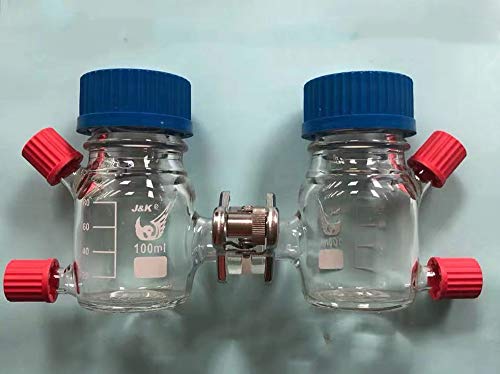 Hydrogen fuel cell Ballard system