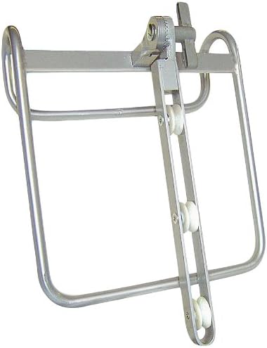 Vissco H-SQ Traction Pulley Bracket - Universal