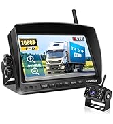 Amazon | URVOLAX UR-MR12A専用の取付ベース 取付アーム 車種専用設計