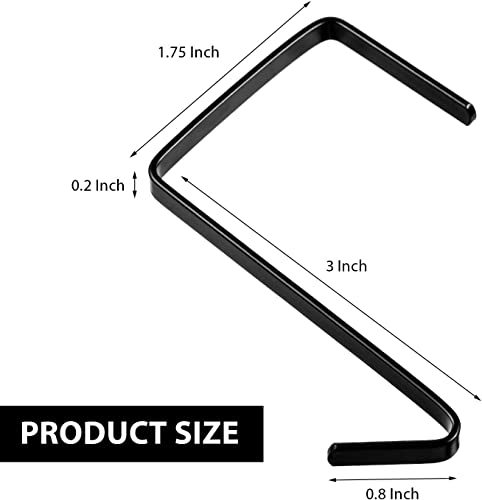 Cross Floral Wire Wreath Bundle With 2 Frames And 1 Over The Door Hook Hanger - Arts, Crafts, Home Decoration, Diy, Christmas, Holiday, Macramé #TOP3