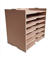 Small manufacture image 5