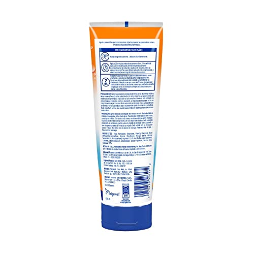 Bloqueadores Y Bronceadores, Drugstore bloqueadores solares playa Marca BANANA BOAT (2)