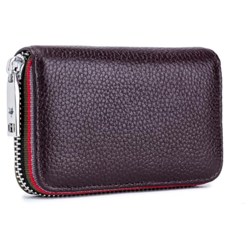 [minihaCo] J[hP[X ^ X Ch~ e RpNg ΂ K ~jz y PQ[ XL~O {v jp n (Coffee)