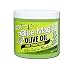 Blue Magic Olive Oil Conditioner 12Oz (Pack of 2)