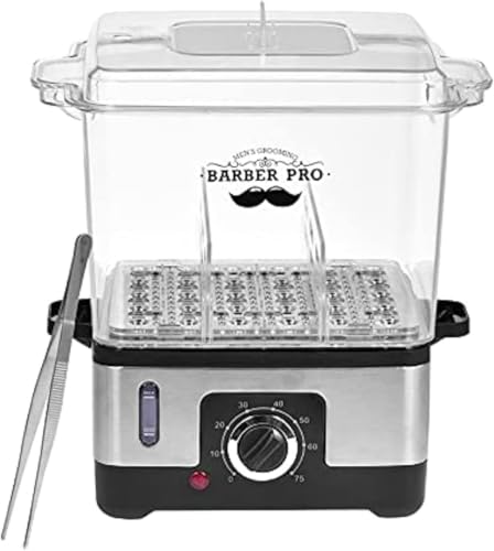 タオルウォーマー 大容量 タオル蒸し器 おしぼり蒸し器 ホットストーンウォーマー タオル おしぼり ホットストーン ハーブボール ウォーマー スチーム スチーマー 蒸し器 小型 業務用 高温加熱 タオルスチーマー タオルヒーター タオル/ブランケット/バス