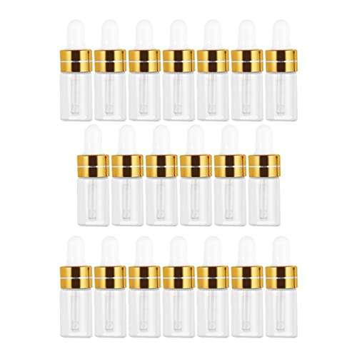 predolo 20KXhbp[{g  lߑւ\ fBXyT[e t̗poCA wAIC IC {fBIC IC, S[h 2ml