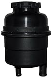 JP Brand 1445200100 Ausgleichsbehälter, Hydrauliköl-Servolenkung