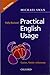 Practical English Usage