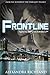 Produktbild Frontline