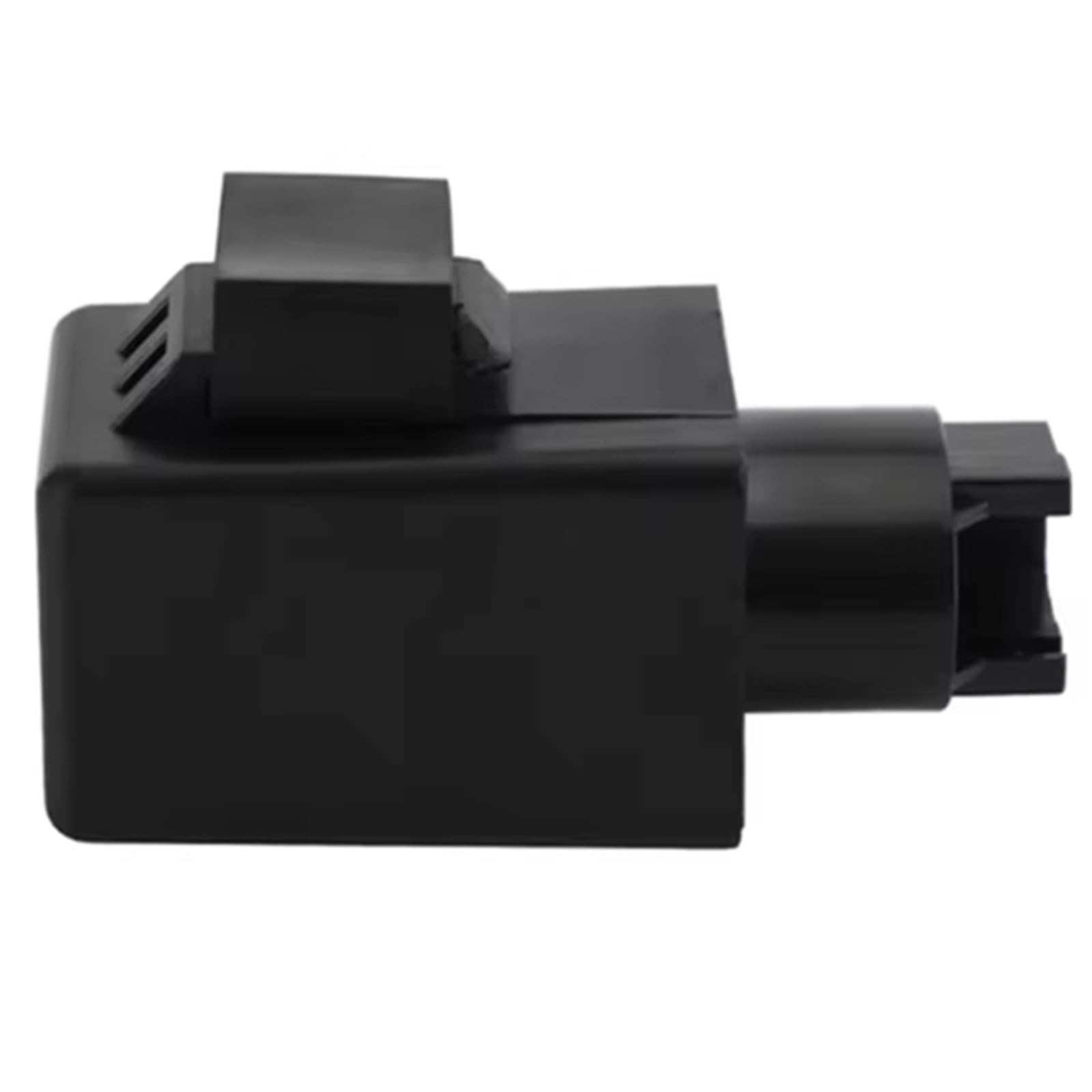 Compatible Con CB650F 2014 2015 2016 2017 2018 Relé Intermitente Indicador De Señal Giro Módulo 38301-MJE-D01 38301-MJE-D02