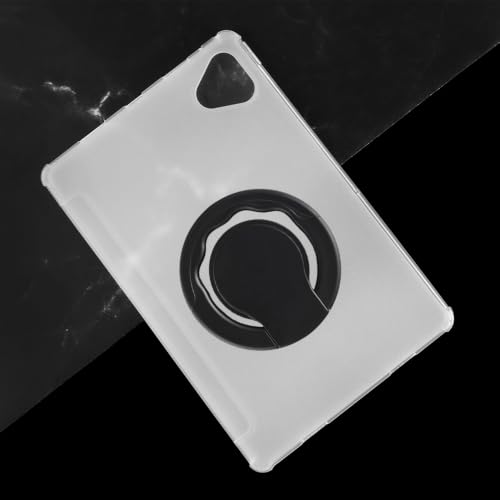 Funda Alldocube iPlay 70e contra roturas por caída accidental con soporte de mano seguro 3