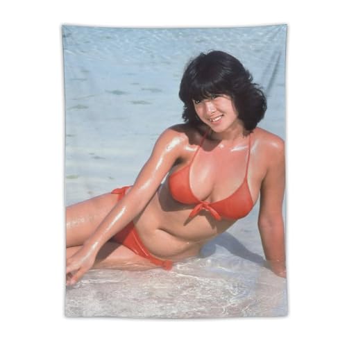 ͍ޕێq (31) ^yXg[ Ǌ| z 唻 a IV lC  茺 CeA EH[A[gǏ  Aj z|X^[ pi q Mtg (W1888)30"x40"