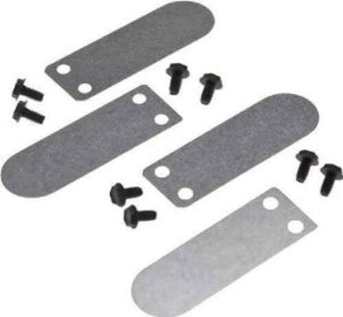 KK-4275 Porter Cable-Devilbiss-Craftsman-Air Compressor Reed Valve Kit Flappers