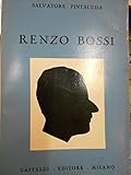  Renzo Bossi