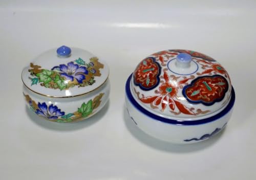 �я��~ �ώϗe�� �W�t������ �a�H��