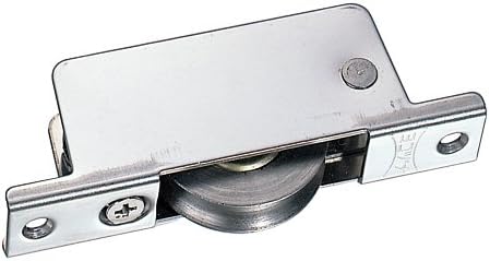 ANA Boeing727 引退記念 スティックピン