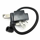 IGNITION COIL MODULE FOR LAWN BOY FOR 99-2916 99-2911 92-1152 684048 684049 10201
