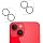 2|SYJTM|Phone14 iPhone14 بلس