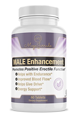 Male Enhancement