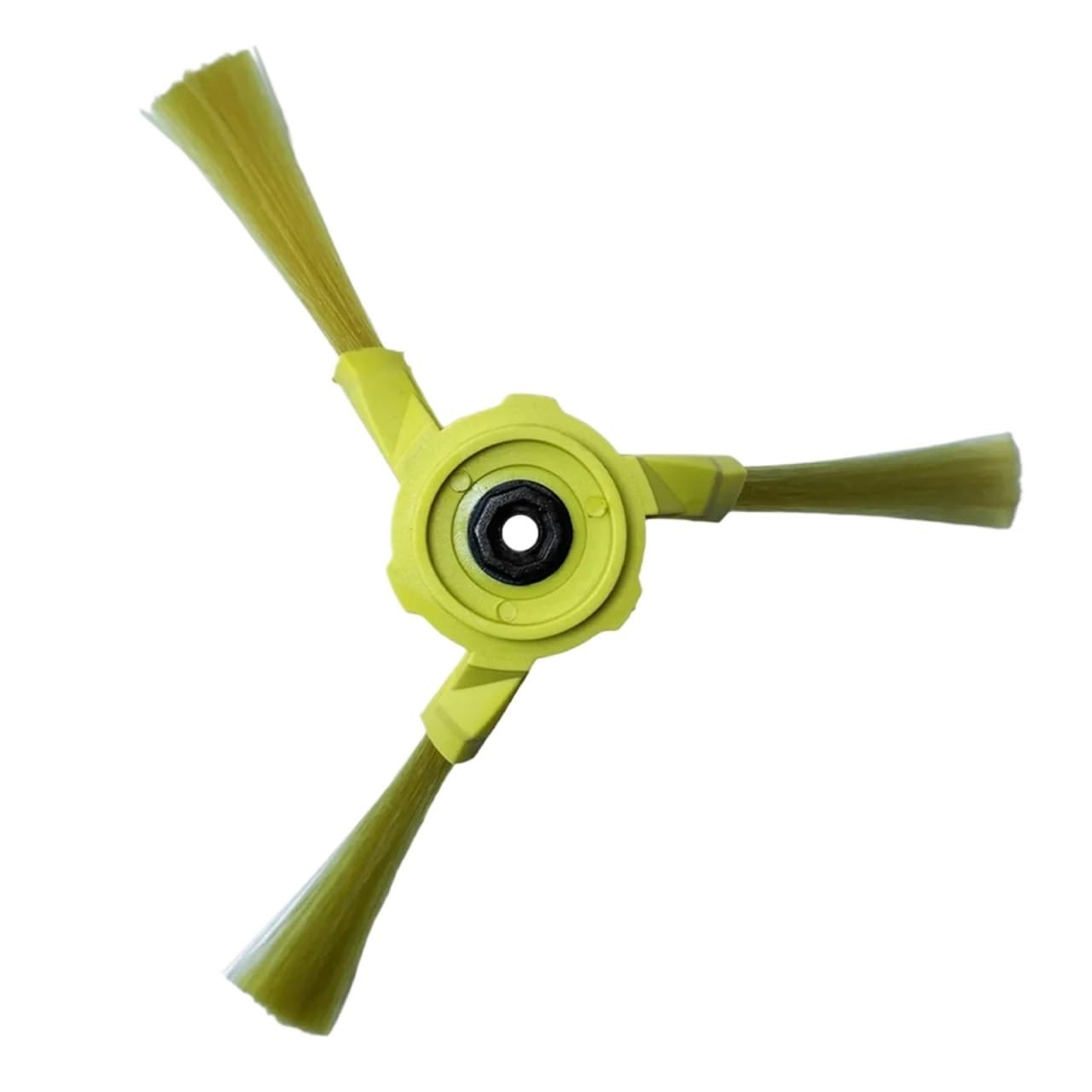 Robot Vacuum Side Brush,Compatible for HOM Bot，VR6680TAR VR6640LV Vacuum Robot Replacement Accessories