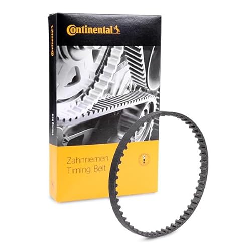 CONTINENTAL CTAM Zahnriemen CT1218