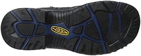 keen braddock mid soft toe