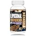 Produktbild Liposomale Phosphatidsäure (PA) 700 mg mit HMB, L-Leucin und Vitamin D3  Max Absorption (60 stück (1er Pack))
