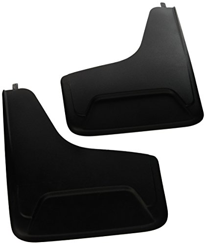 Lampa 12501 Paraspruzzi Auto, Universale, Misura M