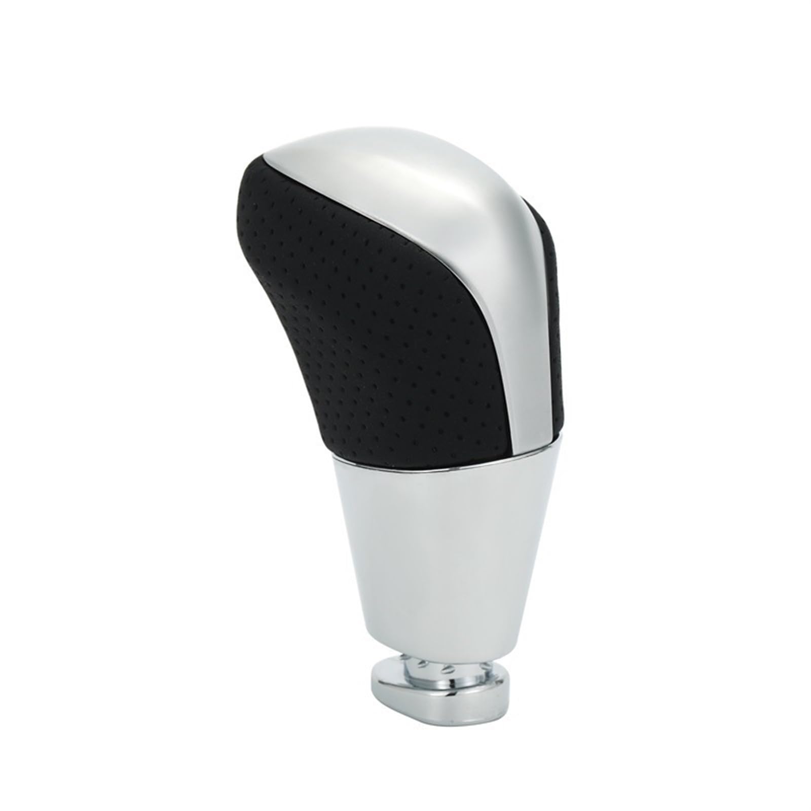 Wxnlbb One Color Compatible With Toyota Reiz Mark X Car Gear Shift Head Automatic Transmission Car Gear Head Accessories
