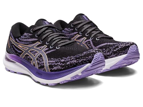 Image of ASICS Women's Gel-Kayano 29 Running Shoes