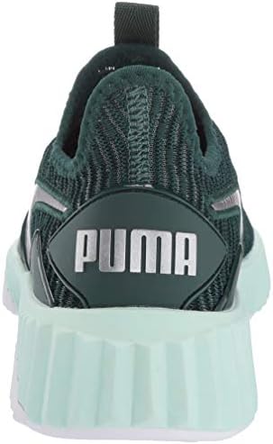 puma defy trailblazer