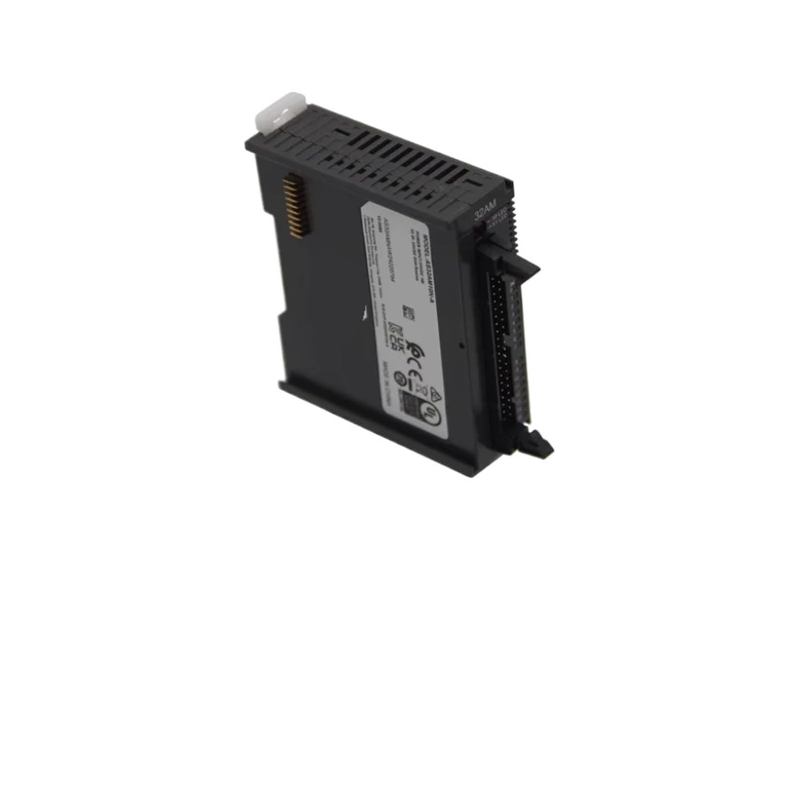 JJKKOZVQF Host/module/expansion card/ AS32AM10N-A AS32AN02T-A(AS32AM10N-A)