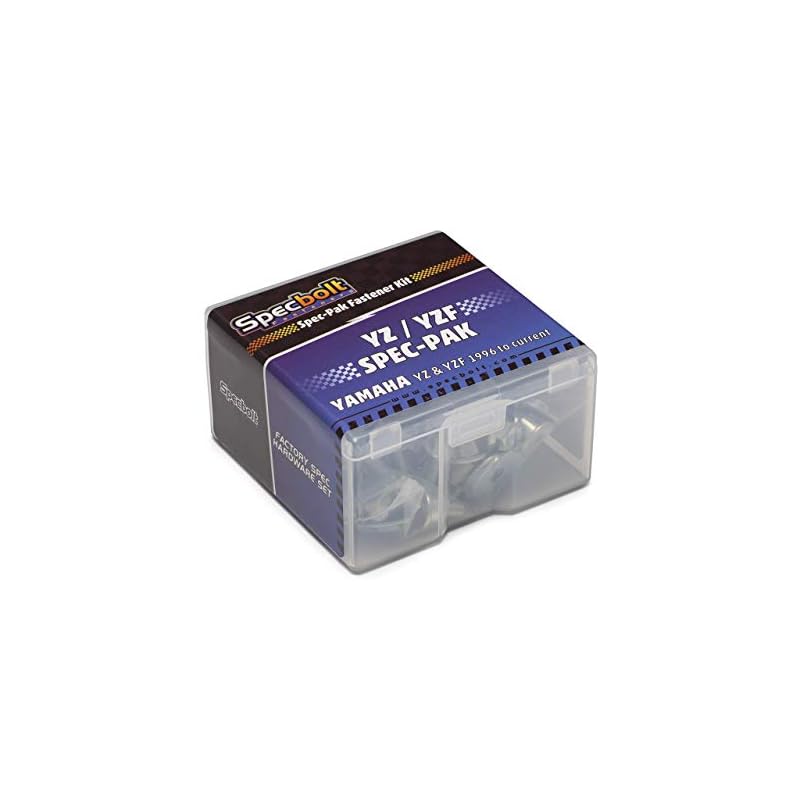 41pobocpsql. sl500 . ss800