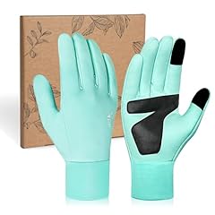 S120 Cold-(65% Warm)-aqua