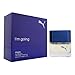 Produktbild Puma I'M Going Man EDT Spray 25ml, 1er Pack (1 x 25 ml)