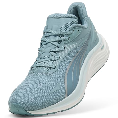 Image of PUMA Men's Electrify Nitro 4 Running Shoes