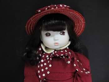 41Poc5FUsML._AC_UF350,