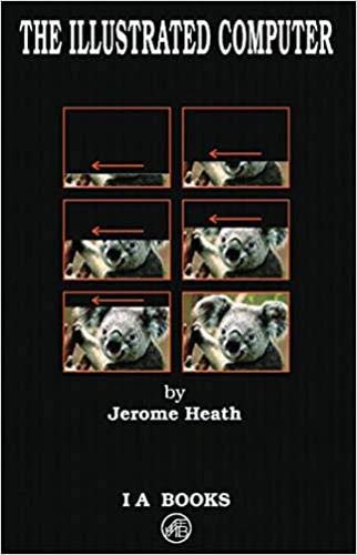 The Illustrated Computer