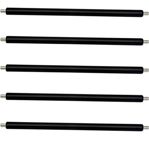 Dotpot 12A PCR for use in HP 1010 M1005 1015 1018 1020 3015 3020 3030 LBP2900 120 MF4150 Printer Cartridge Pack 5